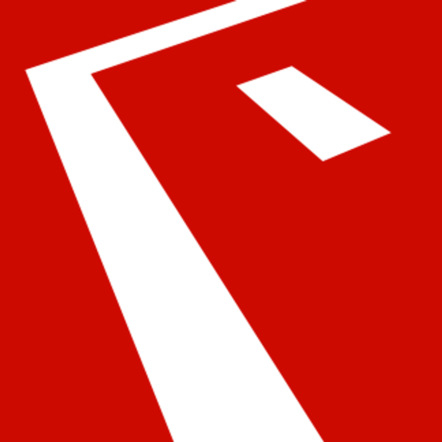 logo